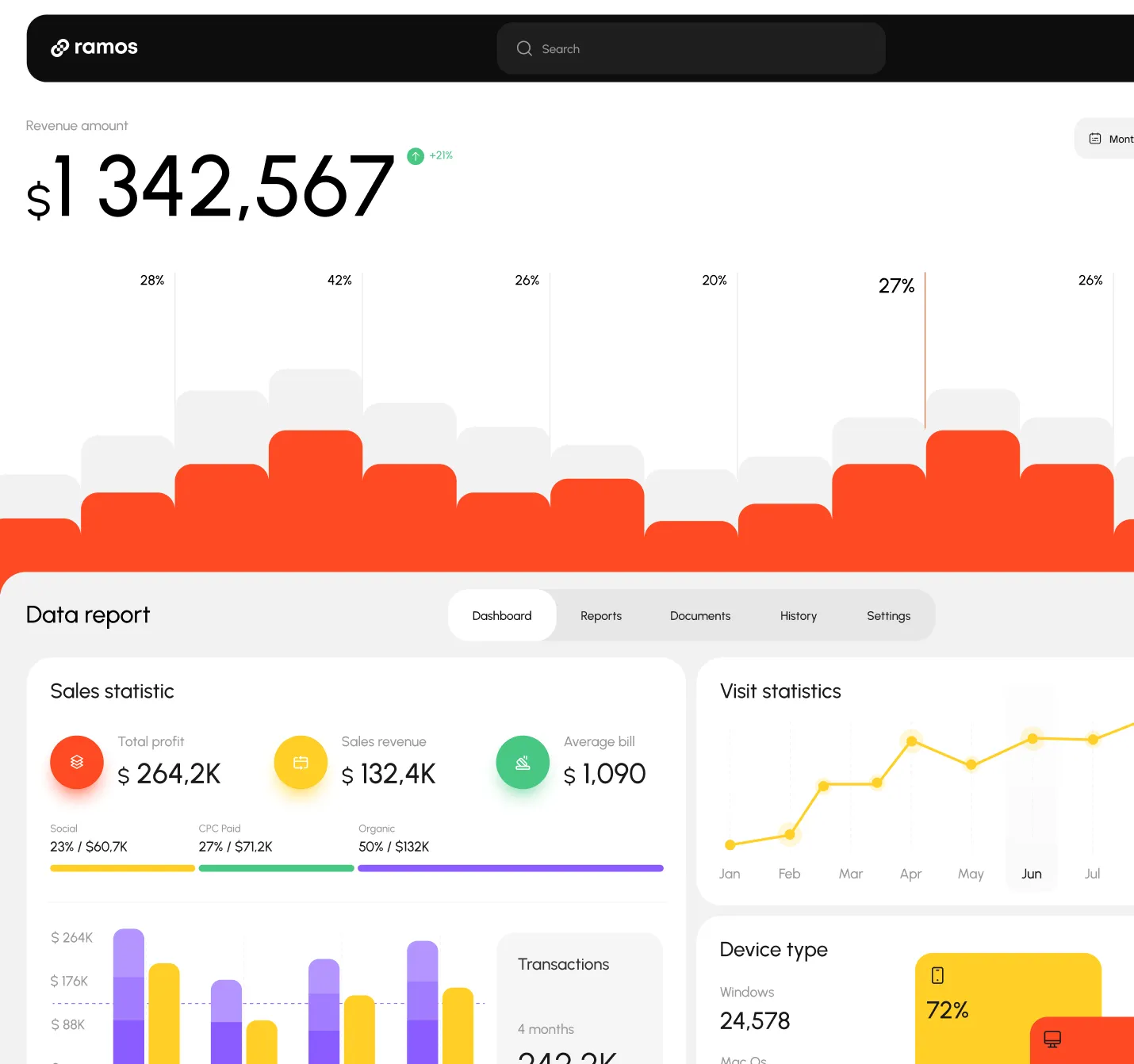 66cf0773fdff5008fb51924f_Group 1437255387.webp